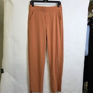 Athleta lightweight  pants